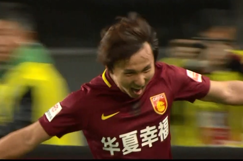 著名演员唐国强再次饰演毛泽东，更有任帅、刘之冰、姜峰，金鑫实力派演员参演保驾护航